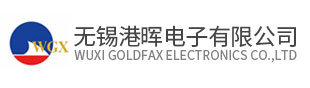 無(wú)錫強(qiáng)泰機(jī)械