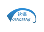 旋渦氣泵的使用與注意事項
